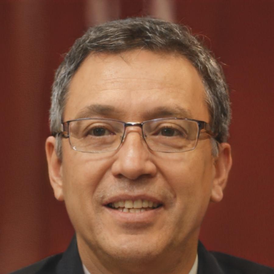 Expert en analyse financière